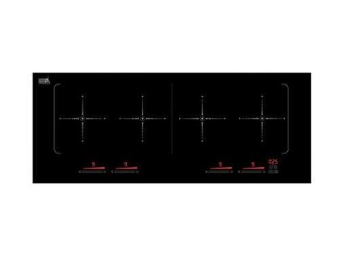 Bếp từ DUDOFF London IVY F4B ( IH-F4B)