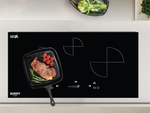 dudoff london ivy z3b sg03nffigennxx0 1