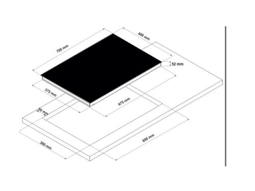 dudoff london mia f2b 1