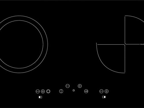 Bếp điện từ Dudoff London MIA Z2B (SH02NDAJGDNNXX0)