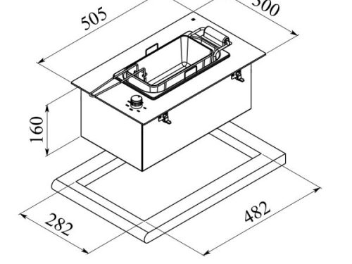 dudoff london neptune df z01 1