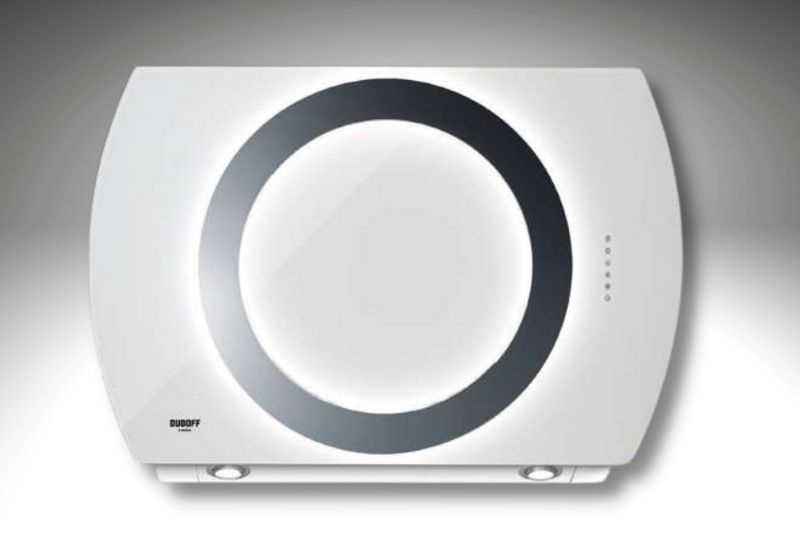 dudoff-london-nima-90w dudoff london nima 90w 1