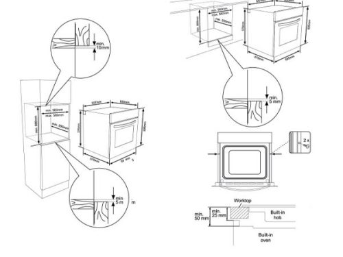 dudoff london pearl oe v02rc 1