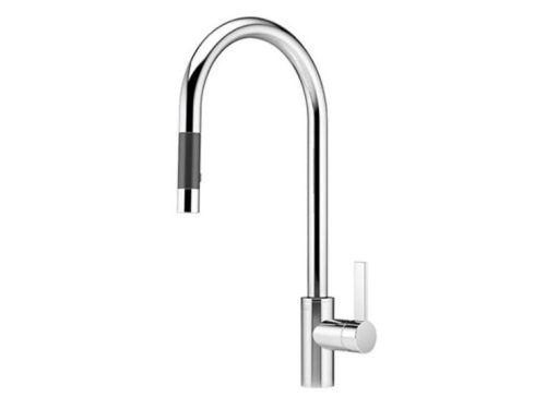 Vòi rửa bát Dudoff London PLATIUM CAMELLA(XS-062496)