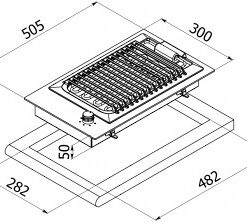 dudoff london pluto bb z01 1