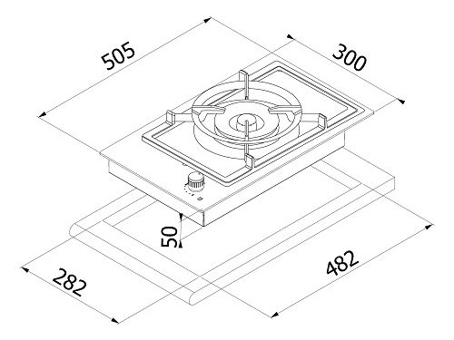 dudoff london ring gd z01 1