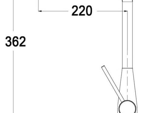 dudoff london swan 515 1