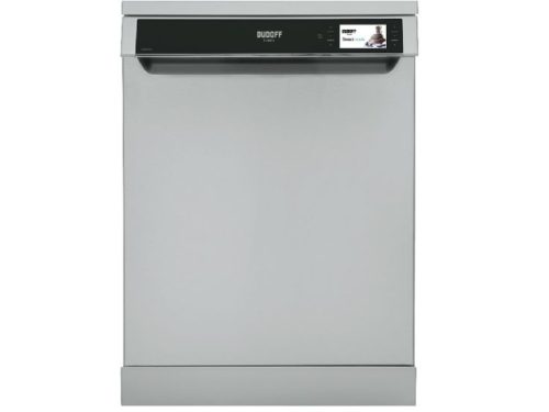 Máy rửa bát Dudoff London Venus-DV01( DW-V01FT)
