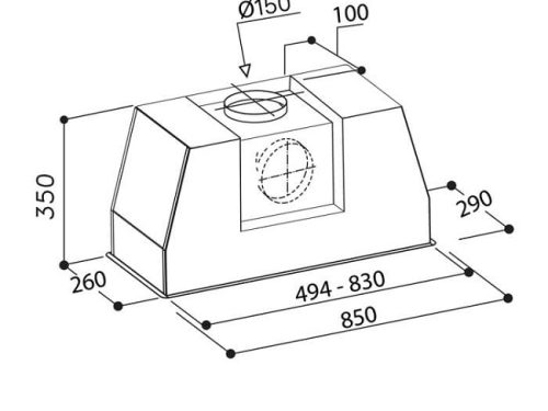 dudoff london wing sltc 919 l 1