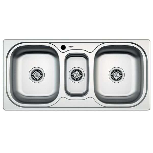 dudoff-magic-s03-a1.jpg dudoff magic s03 a1