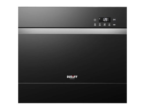 Máy rửa chén Dudoff MAX CLEAN