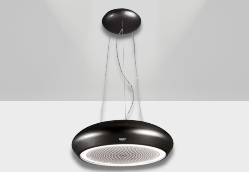 dudoff-moon-b dudoff moon b