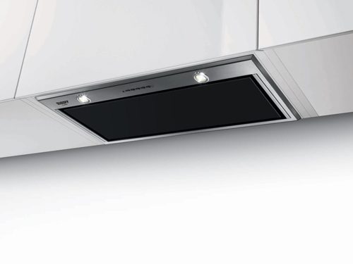 Máy hút âm tủ Dudoff- Peak S70B