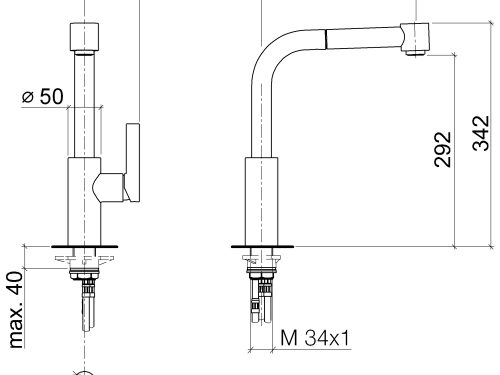dudoff platium holly xs 062497 1