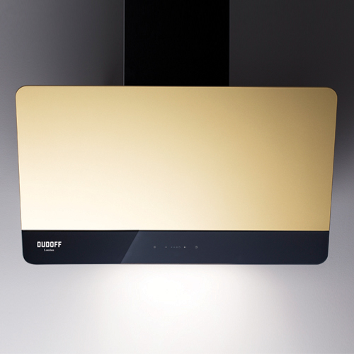 dudoff-plato-bg-hdw-s02bg.jpg dudoff plato bg hdw s02bg