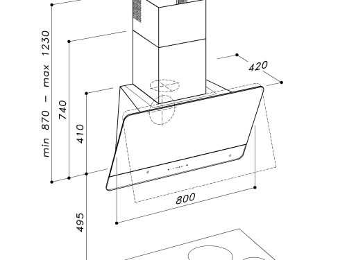 dudoff plato bs hdw s02bs 1