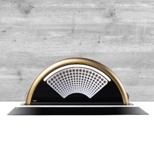 dudoff-sunrise-gold.jpg dudoff sunrise gold