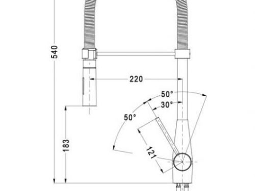 dudoff swan top 527b 1 1