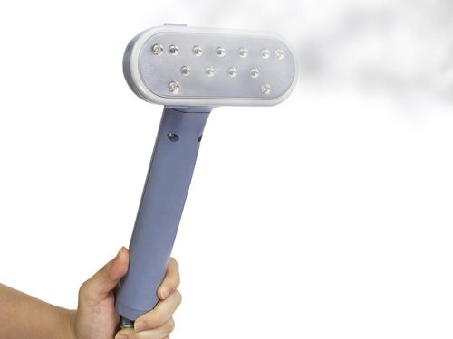 electrolux e5gs1 55db 1