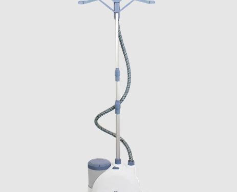 electrolux e5gs1 55db