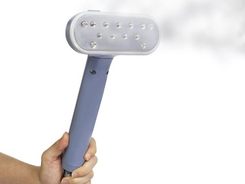 electrolux e5gs1 89bm 2