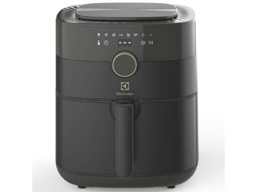 Nồi chiên không dầu Electrolux E6AF1-520K