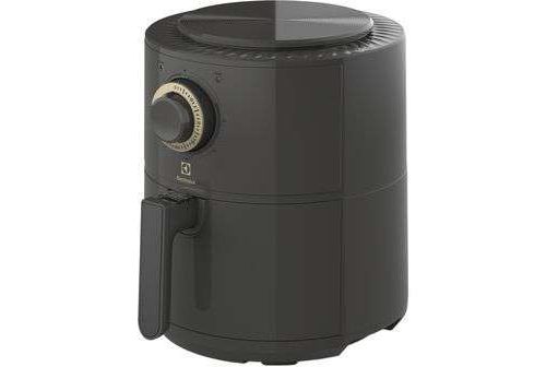 Nồi chiên không dầu Electrolux E6AF1-220K