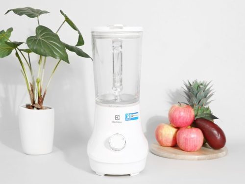 Máy xay sinh tố Electrolux E6TB1-80CW