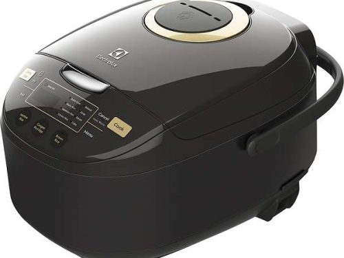 Nồi cơm Electrolux E7RC1-550K