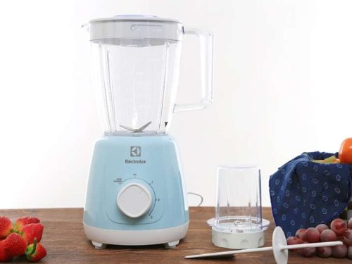 Máy xay sinh tố Electrolux EBR3416