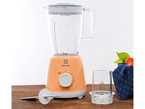 Máy xay sinh tố Electrolux EBR3526