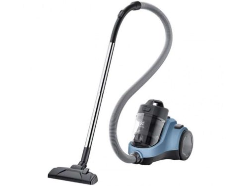 Máy hút bụi Electrolux EC31-2BB