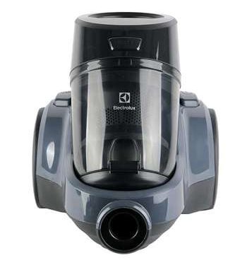electrolux ec41 2db 1 1