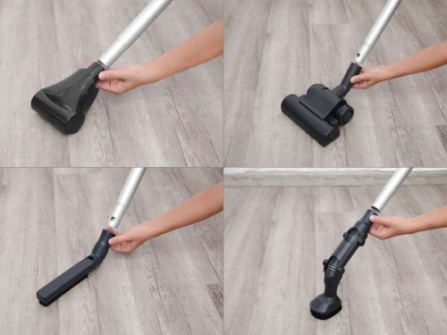 electrolux ec41 6cr 2 1