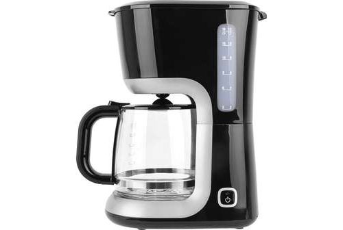 Máy pha cà phê Electrolux ECM3505