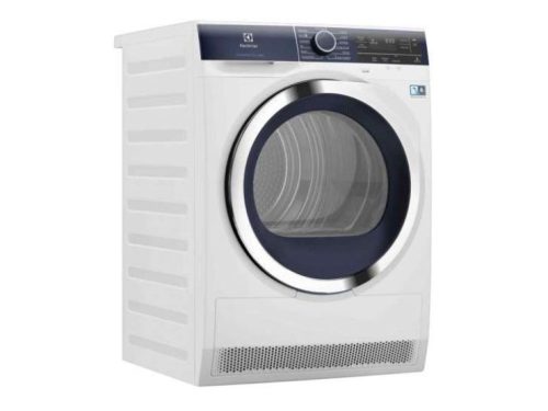 Máy sấy Electrolux EDH903BEWA