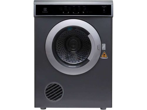 Máy sấy Electrolux EDS7552S