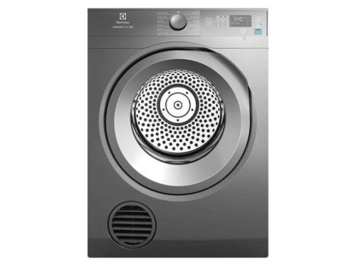 Máy Sấy Electrolux EDV854N3SB