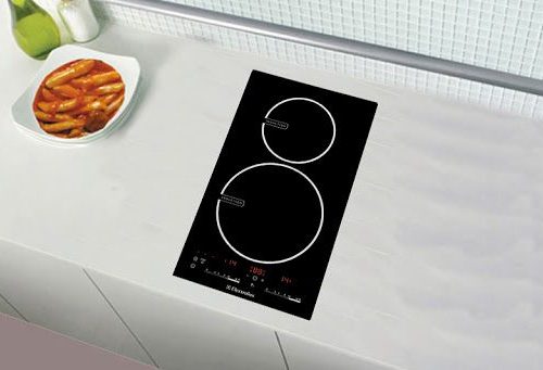 electrolux eeh353c 1