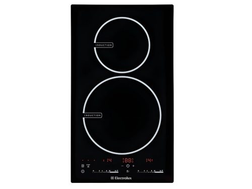 Bếp từ âm Electrolux EEH353C