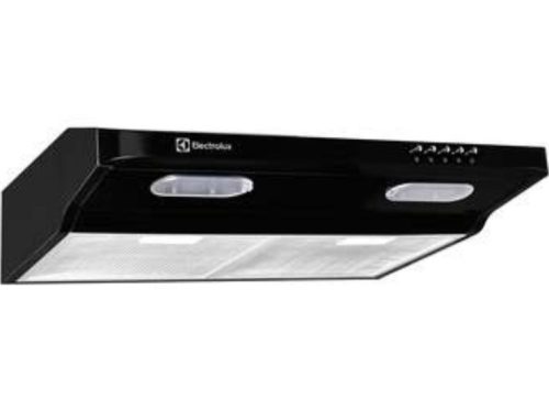 Máy hút mùi Electrolux EFT6032K