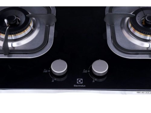 electrolux egt7221ek 2 1