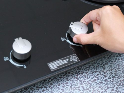 electrolux egt7627ck 1 1