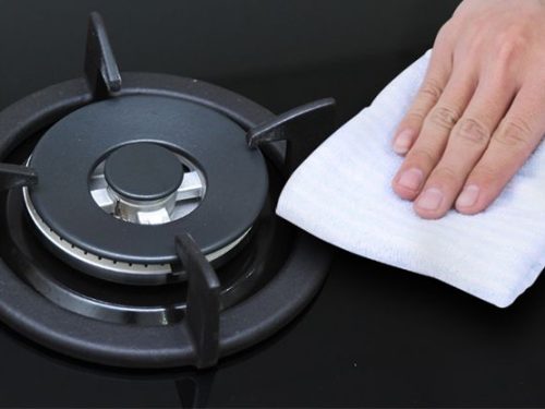 electrolux egt7627ck 2 1