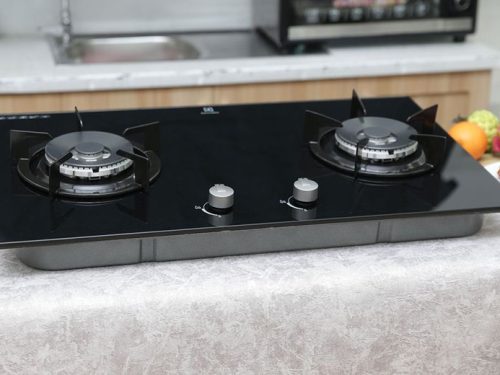Bếp ga âm Electrolux EGT7627CK