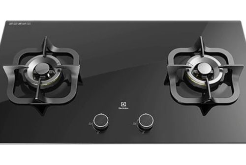 electrolux egt7828ck 4