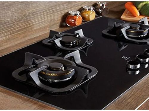 electrolux egt7838ck 1 1