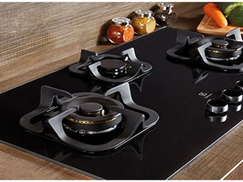 electrolux egt7838ck 1 1