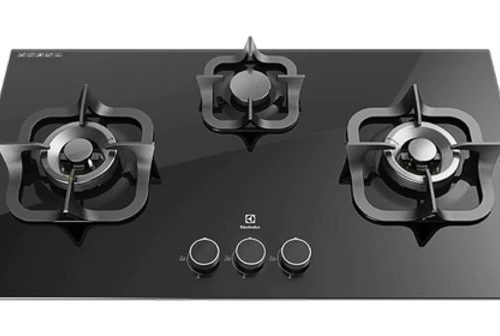 electrolux egt7838ck 4