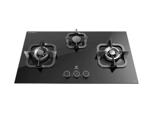 Bếp ga âm Electrolux EGT7838CK